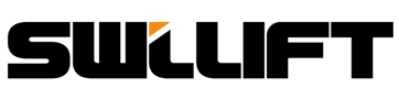 Henan  Swllift  Equipamento  Co., Ltd